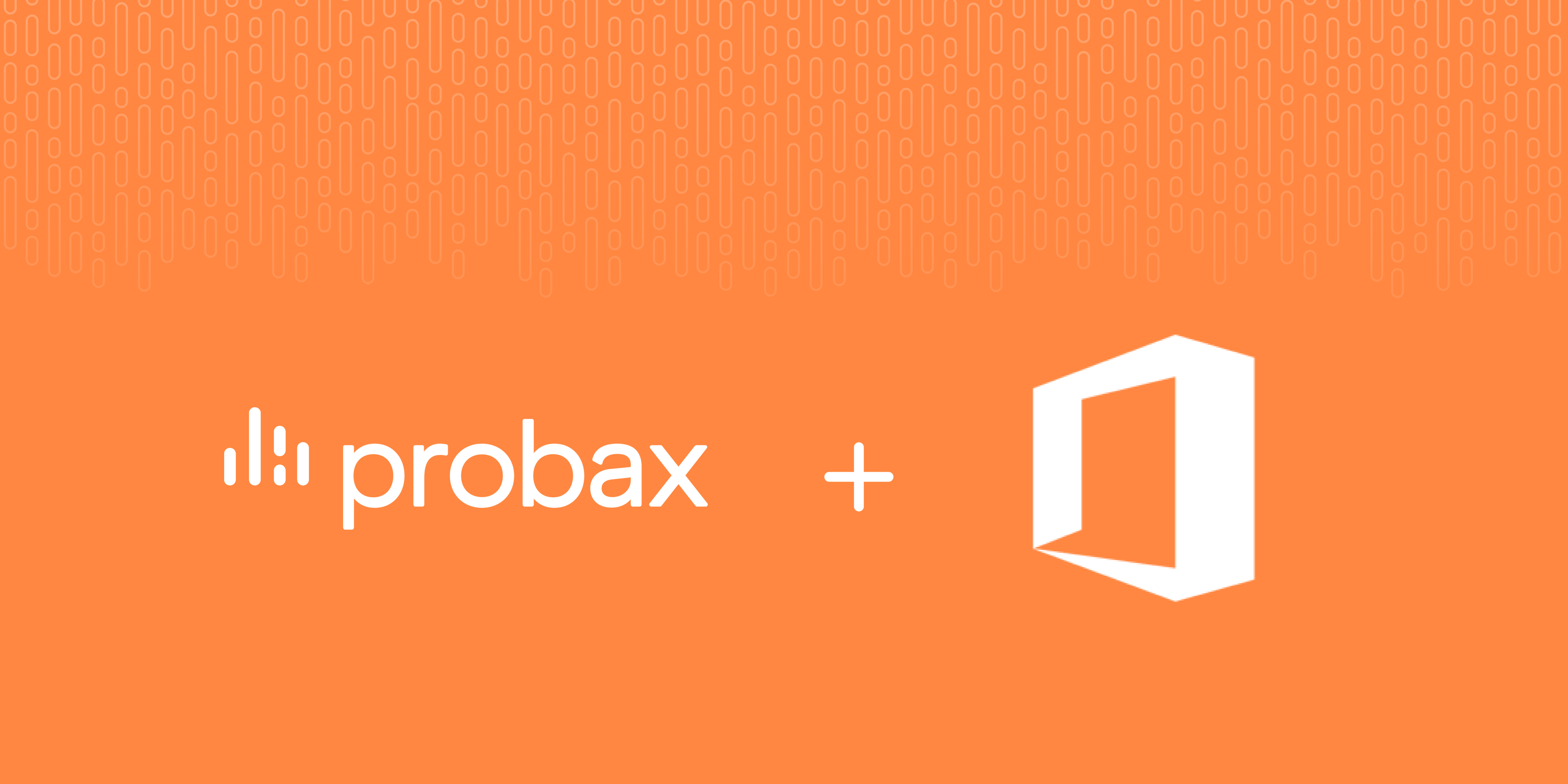 O365blogbanner-large-1