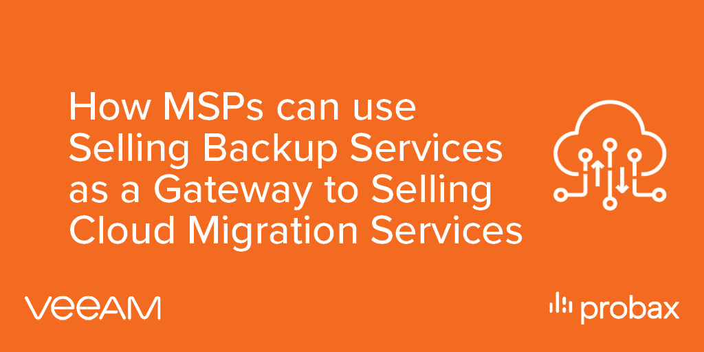 Probax Blog Post Banner2