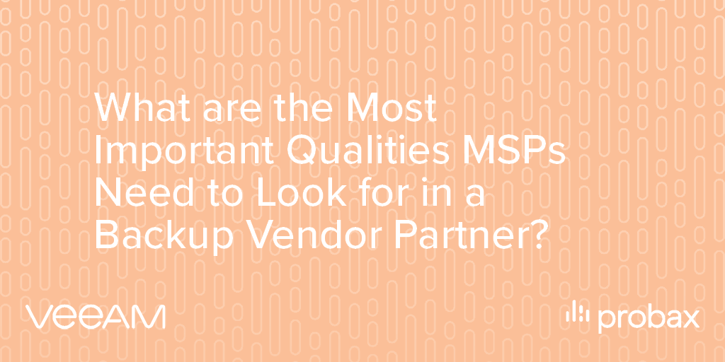 Probax Blog Post Banner3