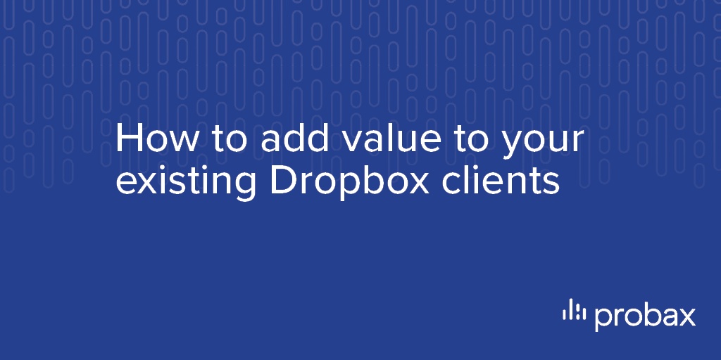 Probax Blog Post Banners 2-1