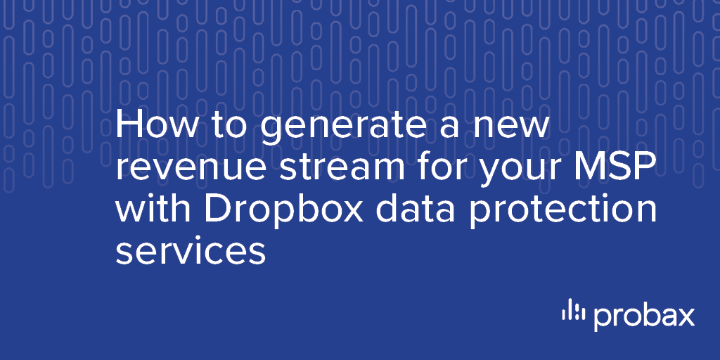 Probax Blog Post Banners 22