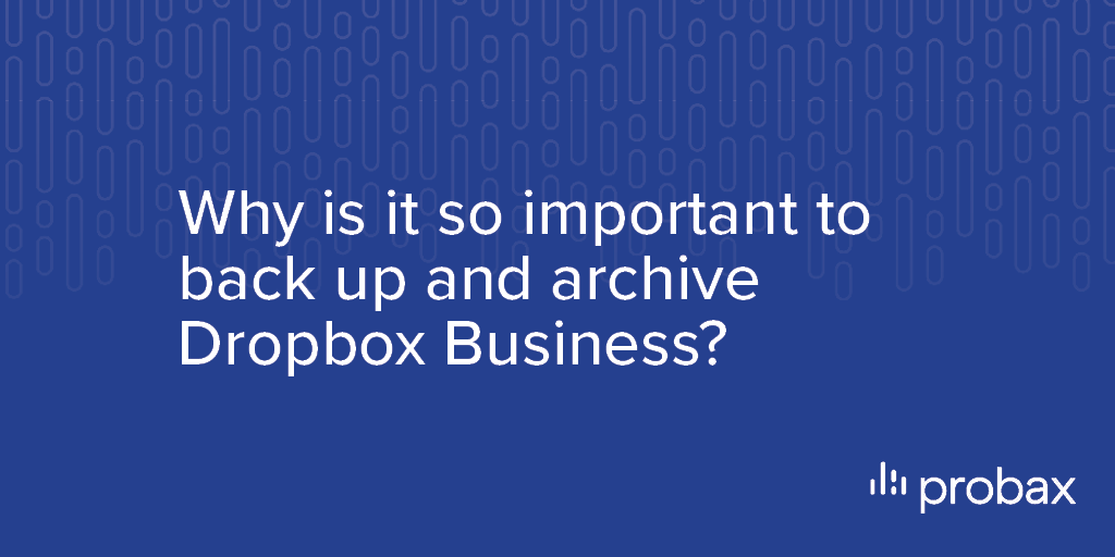 Probax Blog Post Banners 3